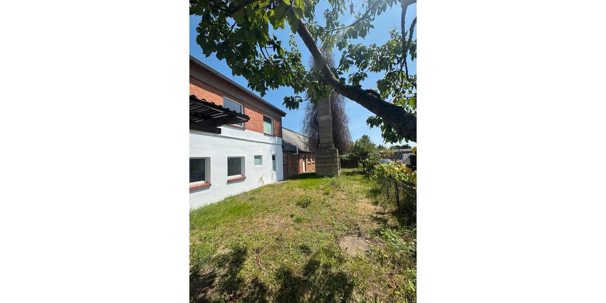 Mehrfamilienhaus, Wohnhaus Boizenburg/Elbe Elbe - 349.000&euro; | Angebot:25874352