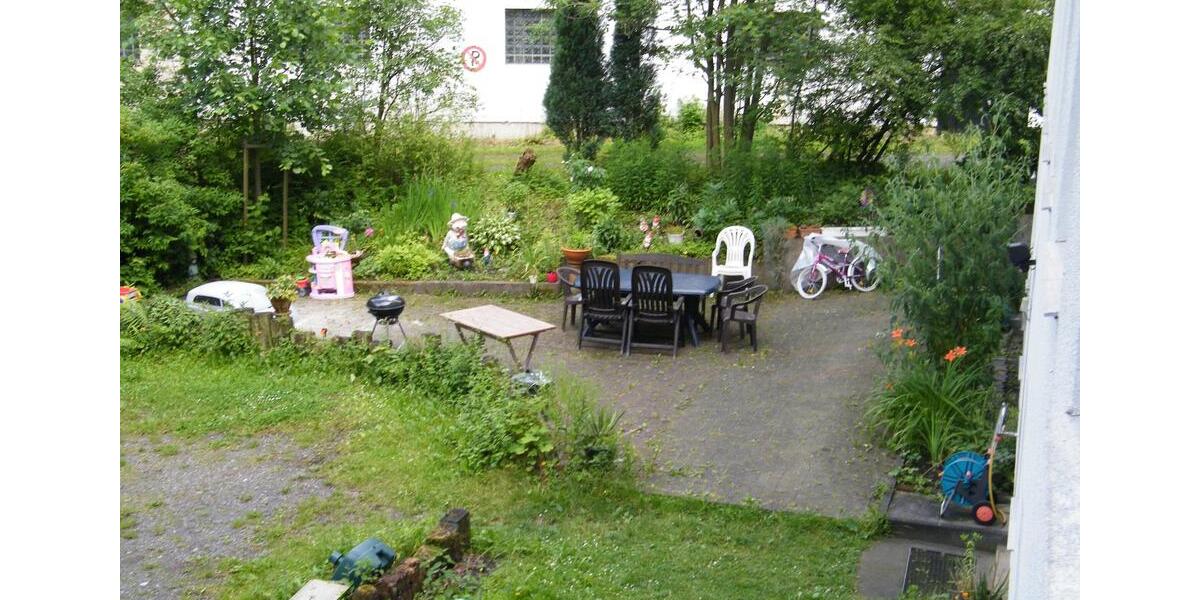 Dachgeschoßwohnung Iserlohn - 2 Zimmer, 42 m&sup2;, 84.000&euro; | Angebot:24836988