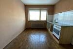 Mehrfamilienhaus, Wohnhaus Kaiserslautern Erlenbach - 425.000&euro; | Angebot:26170973