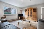 Doppelhaushälfte Borrentin - 3.5 Zimmer, 70 m&sup2;, 800&euro; | Angebot:26131589
