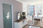 Etagenwohnung Nordstrand - 2 Zimmer, 45 m&sup2;, 119.000&euro; | Angebot:27113121