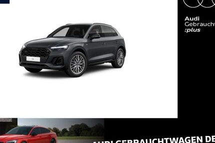 Audi Q5 24.382 km 49.980 &euro; Neumarkt 92318