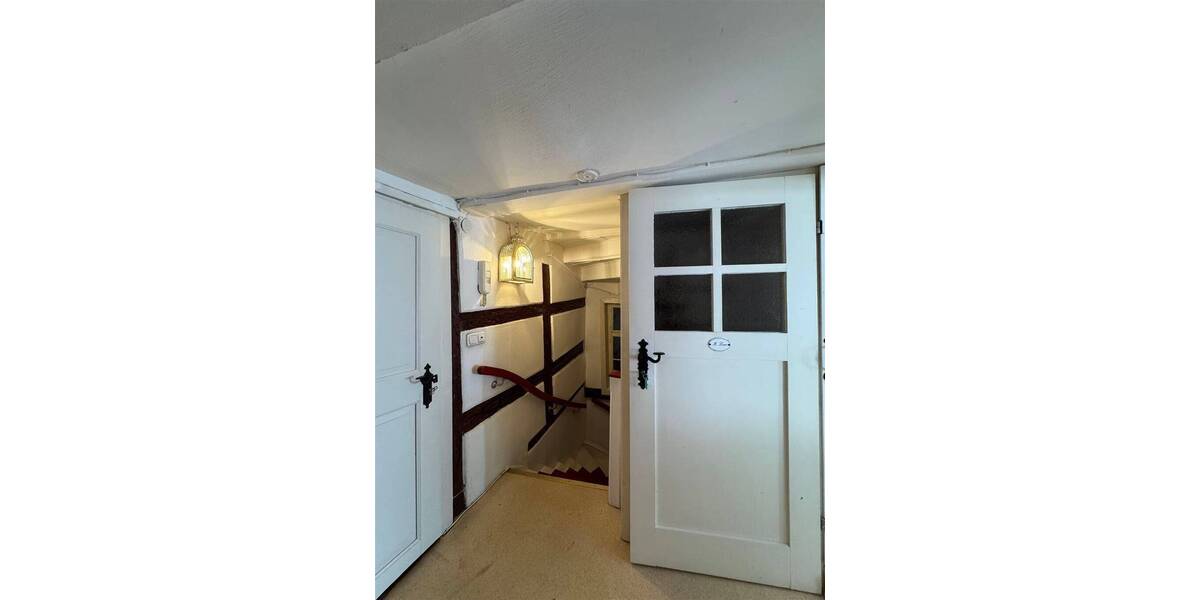 Mehrfamilienhaus, Wohnhaus Coburg - 8 Zimmer, 209 m&sup2;, 449.700&euro; | Angebot:26875205