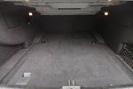 Maserati Ghibli 3.0 D Leder Klimaautomatik Leder BI-XENON 39.900 km 42.499 &euro; Landau 76829