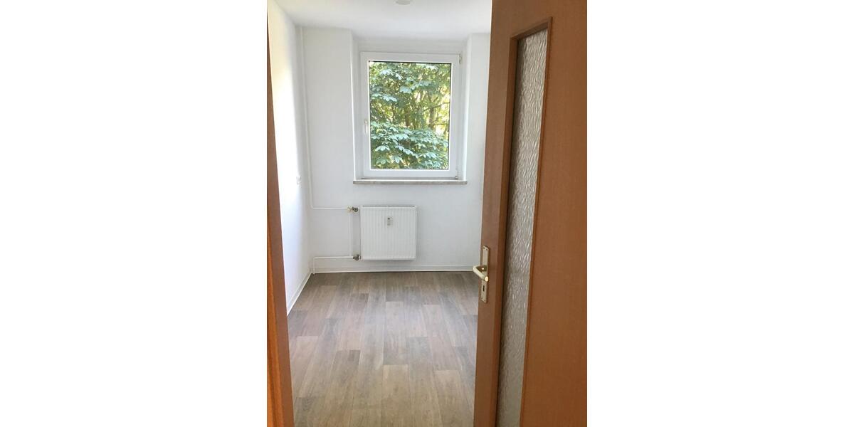 Etagenwohnung Blankenburg (Harz) - 4 Zimmer, 76 m&sup2;, 535&euro; | Angebot:26659423