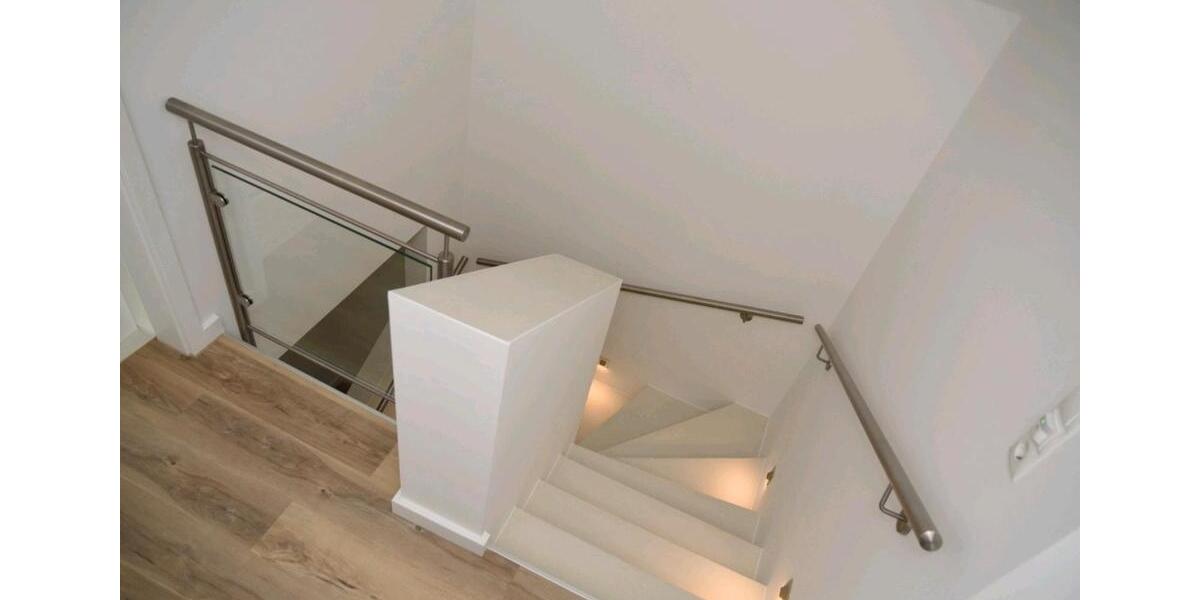 Doppelhaushälfte Herzlake - 4 Zimmer, 106 m&sup2;, 1.250&euro; | Angebot:24713031