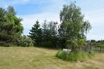 Doppelhaushälfte Lewitzrand - 5 Zimmer, 140 m&sup2;, 82.000&euro; | Angebot:27096211