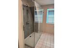 Maisonettenwohnung Weyhe - 3 Zimmer, 79 m&sup2;, 285.000&euro; | Angebot:26976472