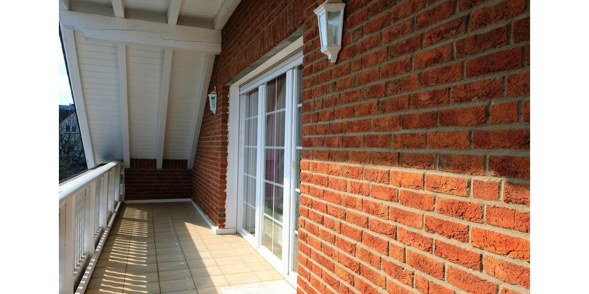 Einfamilienhaus Limburg an der Lahn - 7 Zimmer, 200 m&sup2;, 639.000&euro; | Angebot:26050198