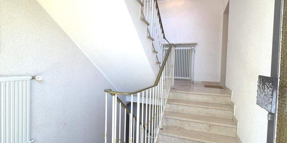 Etagenwohnung Höhenkirchen-Siegertsbrunn Siegertsbrunn - 2 Zimmer, 83 m&sup2;, 384.000&euro; | Angebot:26247111