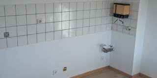 Dachgeschoßwohnung Bonn Tannenbusch - 1 Zimmer, 28 m&sup2;, 167.000&euro; | Angebot:27259147