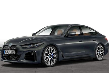 BMW i4 40.273 km 45.790 &euro; Dingolfing 84130