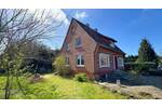 Einfamilienhaus Neuenhaus Grasdorf - 6 Zimmer, 118 m&sup2;, 199.900&euro; | Angebot:26388266