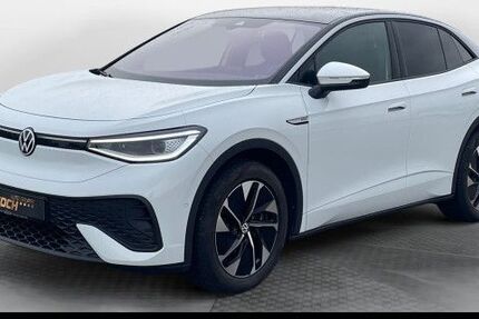 VW ID.5
