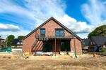 Dachgeschoßwohnung Stade Altländer Viertel - 3 Zimmer, 70 m&sup2;, 995&euro; | Angebot:26647155
