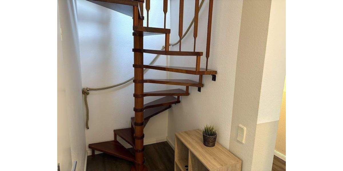 Etagenwohnung Timmendorfer Strand Niendorf/Ostsee - 2 Zimmer, 72 m&sup2;, 495.000&euro; | Angebot:26410765
