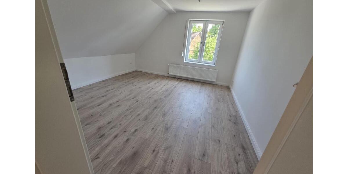 Einfamilienhaus Parchim - 7 Zimmer, 168 m&sup2;, 359.000&euro; | Angebot:26950586