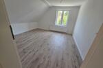 Einfamilienhaus Parchim - 7 Zimmer, 168 m&sup2;, 359.000&euro; | Angebot:26950586