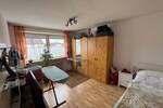 Reihenmittelhaus Oberasbach - 4 Zimmer, 102 m&sup2;, 319.000&euro; | Angebot:26684437