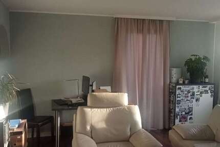 Wohnung zum Mieten in Lübeck 650 € 60 m² 2 zimmer