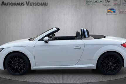 Audi TT 67.800 km 28.990 &euro; Vetschau/Spreewald 03226