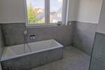Doppelhaushälfte Detmold Hakedahl - 4 Zimmer, 116 m&sup2;, 1.500&euro; | Angebot:26362126