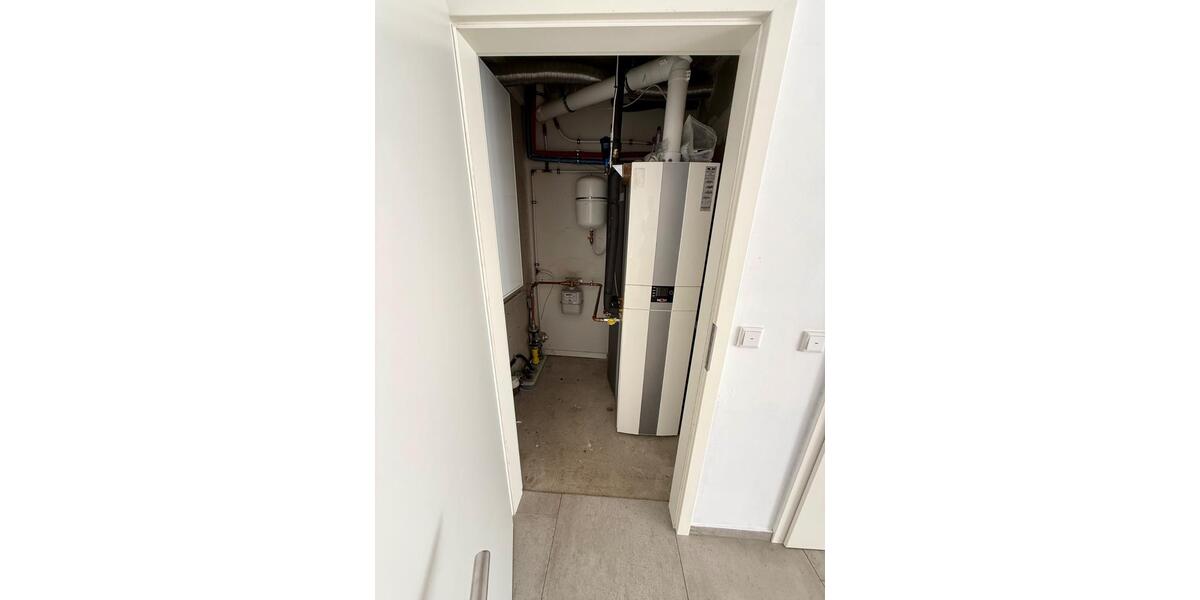 Reihenhaus Kiel Friedrichsort - 5 Zimmer, 83 m&sup2;, 328.000&euro; | Angebot:25421721