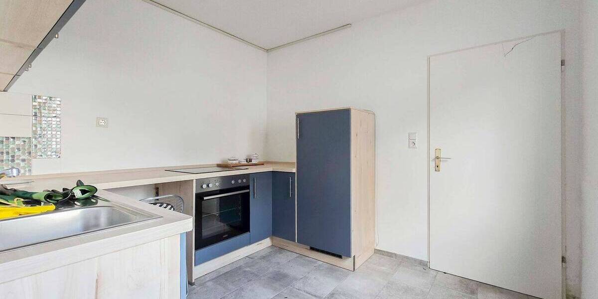 Gewerbeobjekt Raunheim - 7 Zimmer, 685.000&euro; | Angebot:26699081