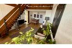 Maisonettenwohnung Münsingen - 2.5 Zimmer, 60 m&sup2;, 830&euro; | Angebot:26395524