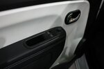 Renault Twingo INTENS ELECTRIC SPURHALTE, LEDER, KAMERA 14.000 km 13.300 &euro; Hamm 59077