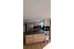 Etagenwohnung Langenselbold - 4 Zimmer, 125 m&sup2;, 480.000&euro; | Angebot:25989221