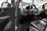 Seat Alhambra 1.4 TSI DSG XCELLENCE FR-LINE SPORT TOP 98.000 km 27.777 &euro; Hamm 59077