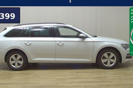 Skoda Superb 163.446 km 14.880 &euro; Bremen / Arsten 28279