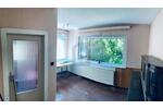 RENOVIERUNGSOBJEKT MIT POTENZIAL - Einfamilienhaus Hohen Neuendorf | Angebot:27095294