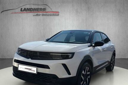 Opel Mokka 3.208 km 20.305 &euro; Thannhausen 86470