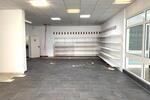 Gewerbeobjekt Kaiserslautern Bahnheim - 1.150&euro; | Angebot:23565228