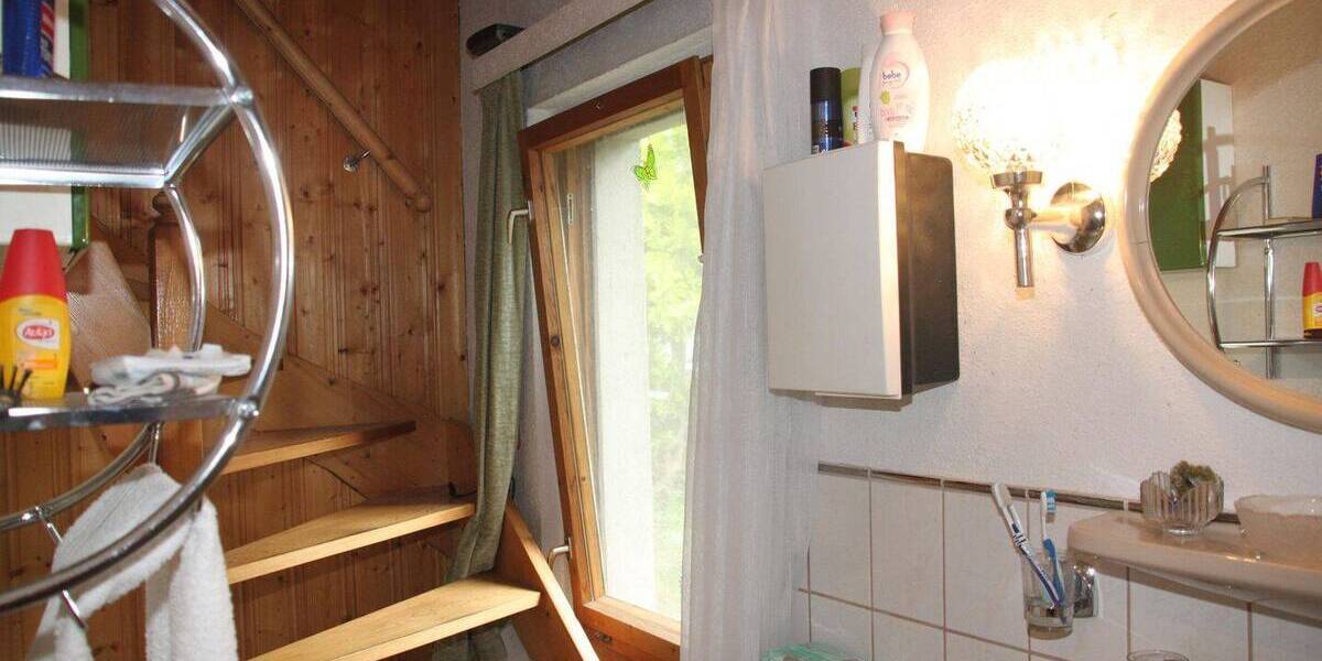 Mehrfamilienhaus, Wohnhaus Finsterwalde - 2 Zimmer, 59 m&sup2;, 120.000&euro; | Angebot:26309249