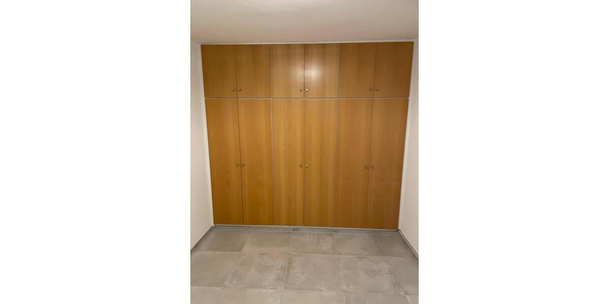 Etagenwohnung Welschbillig - 3 Zimmer, 80 m&sup2;, 279.000&euro; | Angebot:23515195