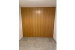 Etagenwohnung Welschbillig - 3 Zimmer, 80 m&sup2;, 279.000&euro; | Angebot:23515195