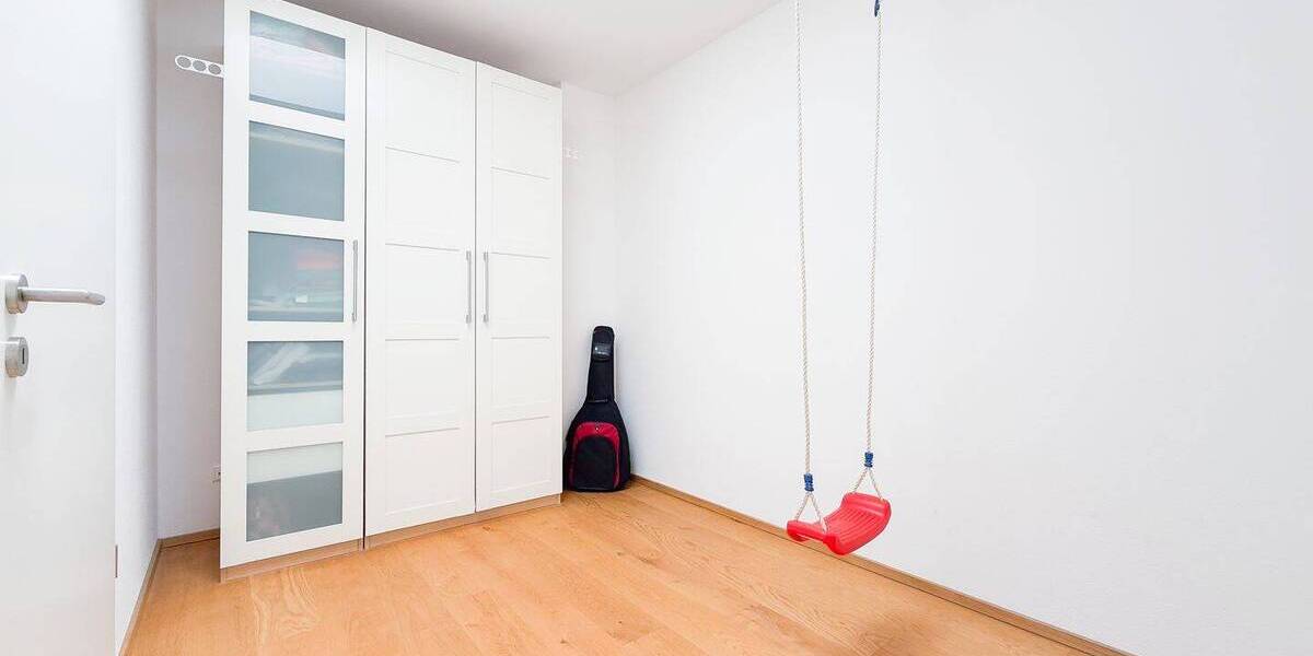 Reihenmittelhaus Villingen-Schwenningen Villingen - 5 Zimmer, 143 m&sup2;, 579.000&euro; | Angebot:26778606