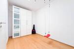 Reihenmittelhaus Villingen-Schwenningen Villingen - 5 Zimmer, 143 m&sup2;, 579.000&euro; | Angebot:26778606