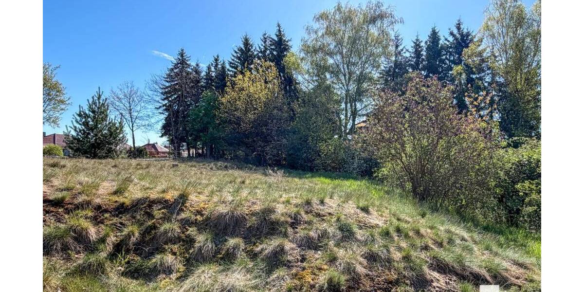 Einfamilienhaus Chüttlitz Chüttlitz - 3 Zimmer, 58 m&sup2;, 69.000&euro; | Angebot:26881958