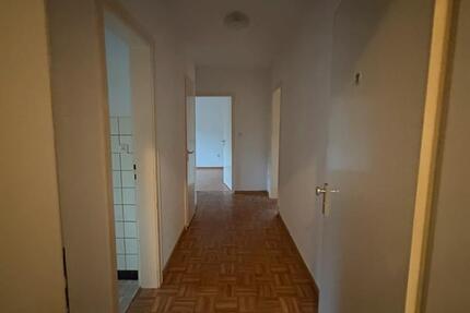 3 Zimmer Wohnung in Mellendorf zimmer