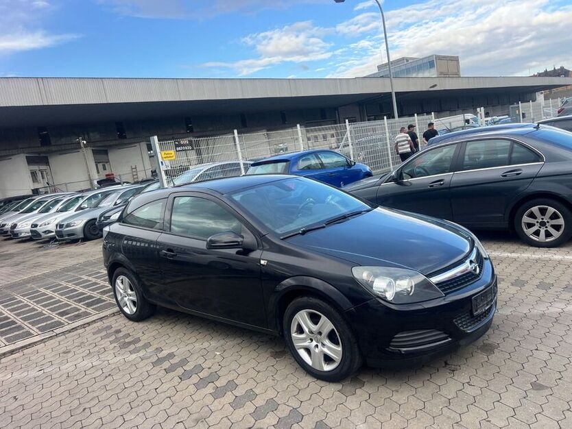 Astra