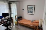 Etagenwohnung Hochheim am Main - 3 Zimmer, 87 m&sup2;, 364.999&euro; | Angebot:26254141