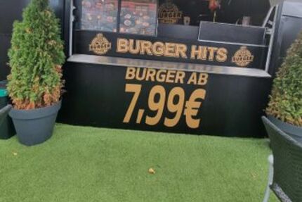 Ford Transit 74.000 km 14.600 &euro; Harrislee 24955