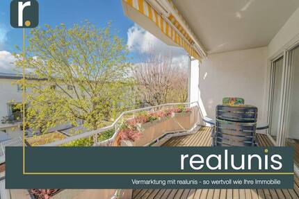 Wohnung Wiesbaden Südost - 3 Zimmer, 92 m&sup2;, 369.000&euro; | Angebot:26015673