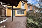 Reihenmittelhaus Fürth Burgfarrnbach - 6 Zimmer, 120 m&sup2;, 399.000&euro; | Angebot:26274329