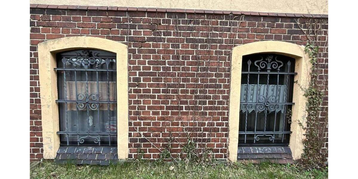 Mehrfamilienhaus, Wohnhaus Döbern - 8 Zimmer, 270 m&sup2;, 249.000&euro; | Angebot:26220240