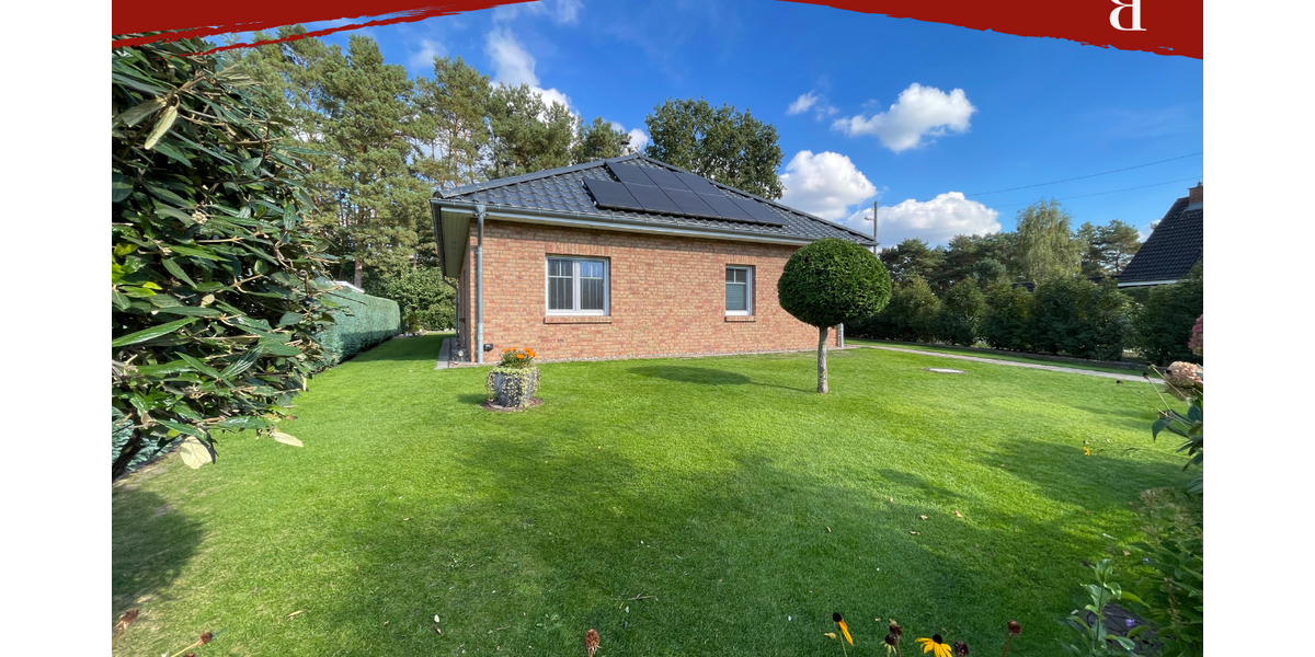 Haus zum Kaufen in Rathenow 579.000 € 141.67 m² 3 zimmer